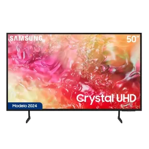 TELEVISOR SAMSUNG LED SMART TV 50″
