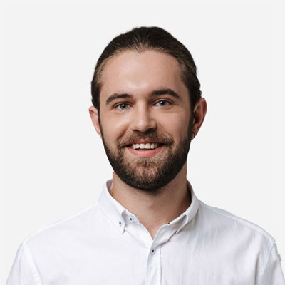 Rolando P.