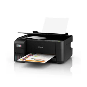 IMPRESORA EPSON L3210