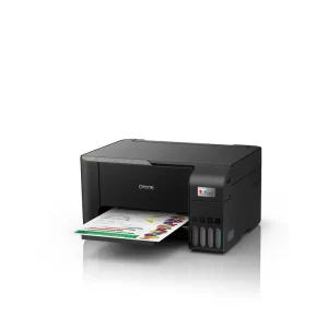 IMPRESORA EPSON L3251