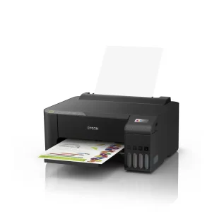 IMPRESORA EPSON L1250