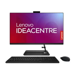 TODO EN UNO LENOVO 3 24IAP7 - INTEL CORE I3 1215U