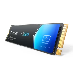 DISCO SSD M.2 MARCA ORICO 1TB e3500