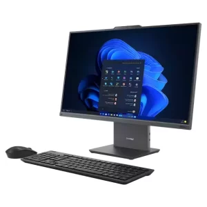 TODO EN UNO LENOVO THINKCENTRE NEO 50A GEN 5 - INTEL CORE I7 13620H