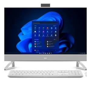 TODO EN UNO DELL INSPIRON 5420 - CORE I7 1355UU