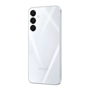 CELULAR SAMSUNG A16 SM-A165M - PANTALLA 6,7