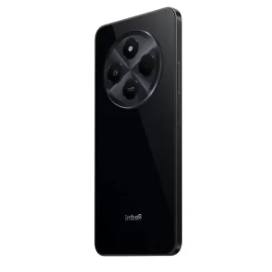 CELULAR REDMI 14C - PANTALLA 6,8