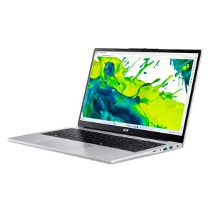 ACER AL15-41P-R7JP - AMD RYZEN 7 5700U
