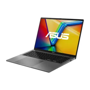 ASUS M3607HA-RP111 - AMD RYZEN 9 270