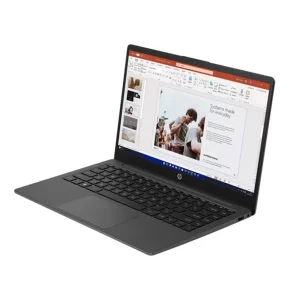 HP 245 G10 - AMD RYZEN 3 7330U