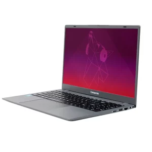COMPUMAX ONIX 2056-900-0008 - INTEL CORE I3 1315U