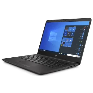 HP 240 G10 - INTEL CORE I5 1334U