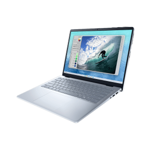 DELL INSPIRON 14 5440 - INTEL CORE I5 1334U