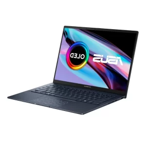 ASUS ZENBOOK UX3405CA-PZ332W - INTEL CORE ULTRA 7 255H
