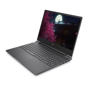 HP VICTUS 15-FA2700LA - INTEL CORE I5 13420H