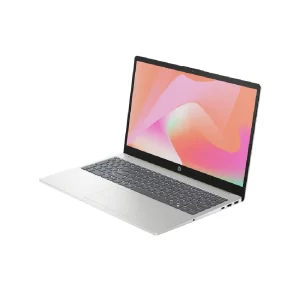 HP 15-FD0260LA - INTEL CORE I5 1334U