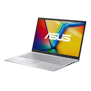 ASUS X1504VA-BQ4375 - INTEL CORE I3 1315U