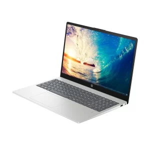 HP 15-FD1252LA - INTEL CORE ULTRA 5 125H