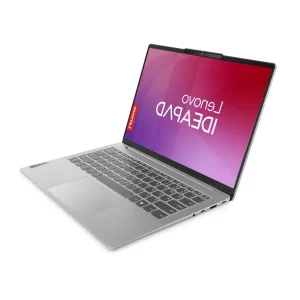 LENOVO IDEAPAD SLIM 5 1IMH9 - INTEL CORE ULTRA 7 155H