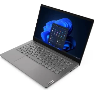 LENOVO V14 G4 IRU - INTEL CORE I5 13420H