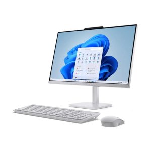 TODO EN UNO LENOVO A100 - INTEL CORE I3 N305