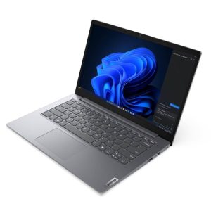 LENOVO V14 G5 IRL - INTEL CORE I7 13620H