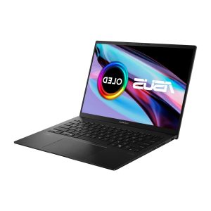 ASUS ZENBOOK UM3406KA-QD227 - AMD RYZEN AI 7 350