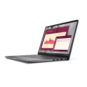 DELL PRO 14 PC14250 - INTEL CORE 5 120U