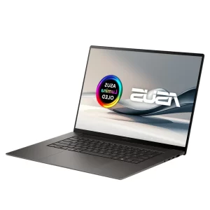 ASUS ZENBOOK UM5606KA-RJ032W - AMD RYZEN AI 7 350