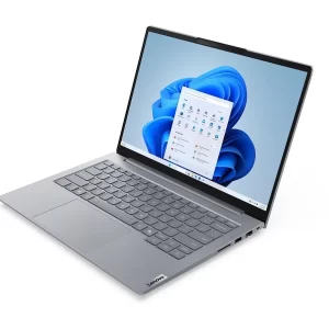LENOVO THINBOOK 14 G8 IAL - INTEL CORE ULTRA 5 225U