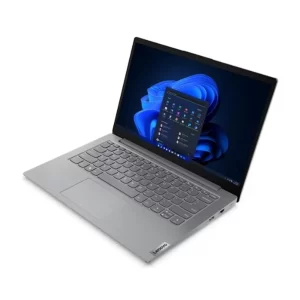 LENOVO V14 G4 AMN - AMD RYZEN 5 7520U