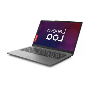 LENOVO LOQ 15IAX9E - INTEL CORE I5-12450HX