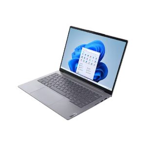 LENOVO THINKBOOK 14 G6 IRL - INTEL CORE I7 13700H