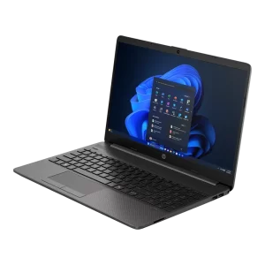HP 250RT G9 - INTEL CORE 3 N350