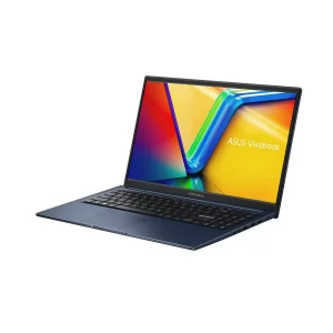 ASUS X1504VA-BQ5561 - INTEL CORE 5 120U