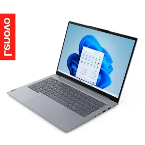 LENOVO THINKBOOK 14 G7 ARP - AMD RYZEN 7 7735HS