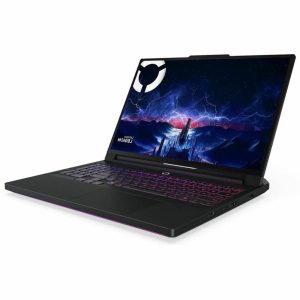 LENOVO LEGION PRO 7 16IAX10H - CORE ULTRA 9 275HX