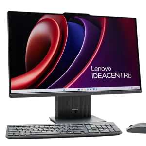 LENOVO 27IRH9 - INTEL CORE I5 13420H