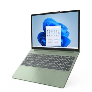 LENOVO SLIM 3 15IRH10 - INTEL CORE I5 13420H