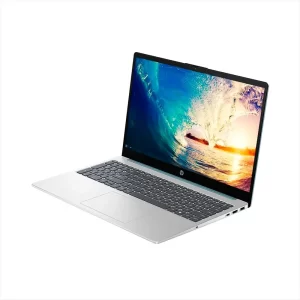HP 15-FC0232LA - AMD RYZEN 3 7320U