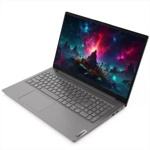 LENOVO V15 G4 AMN - AMD RYZEN 5 7520U