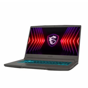MSI THIN 15 B13UC-3464XCO - INTEL CORE I7 13620H