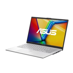 ASUS E1504FA-BQ2334 - AMD RYZEN 5 7520U