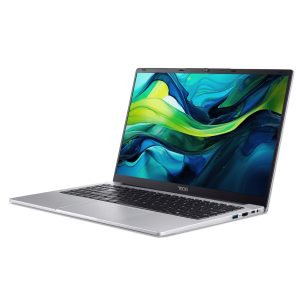 ACER AL15-72P-71TH - INTEL CORE I7 13620H