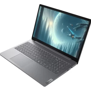 LENOVO V15 G5 IRL - INTEL CORE I5 13420H