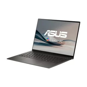 ASUS ZENBOOK S14 UX5406SA-PZ023W - INTEL CORE ULTRA 7 258V