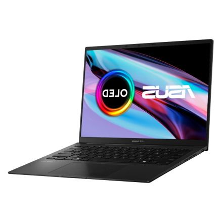 asus-zenbook-14-oled_um3406ha-qd107w_03_1_1