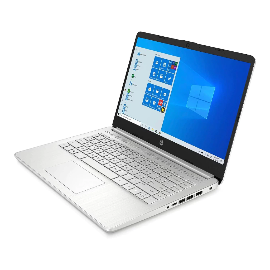 hp14dq2519-02-46701fffa64924663017702316119716-1024-1024