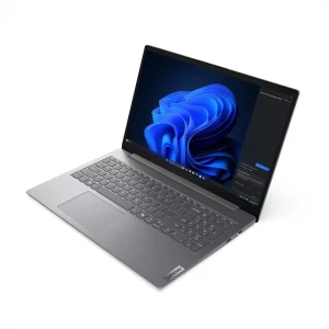 LENOVO V15 G5 IRL - INTEL CORE I7 13620H