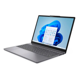 LENOVO V15 G5 IRL - INTEL CORE I5 13420H